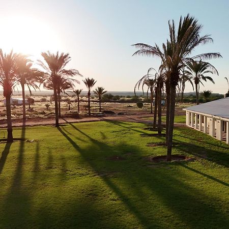 Flying Ostrich Guesthouse & Self-Catering Accommodation Mariental Exterior foto