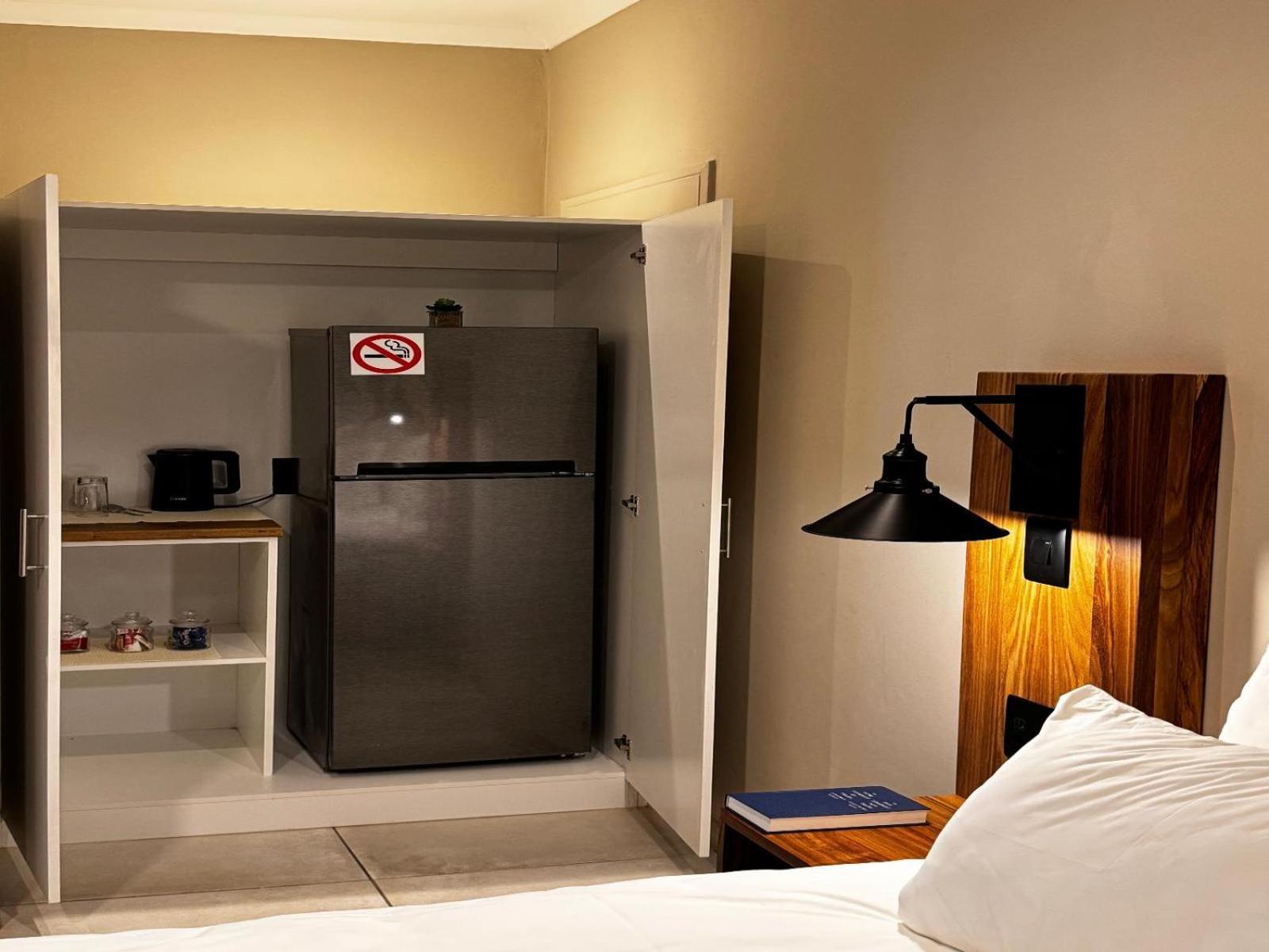 Flying Ostrich Guesthouse & Self-Catering Accommodation Mariental Quarto foto
